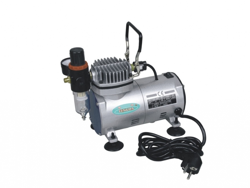 Мини компрессор 220 вольт. Мини компрессор 220 вольт. Портативный компрессор 12v. Мини компрессор воздушный электрический 220в de welt. Мини компрессор 220 вольт.