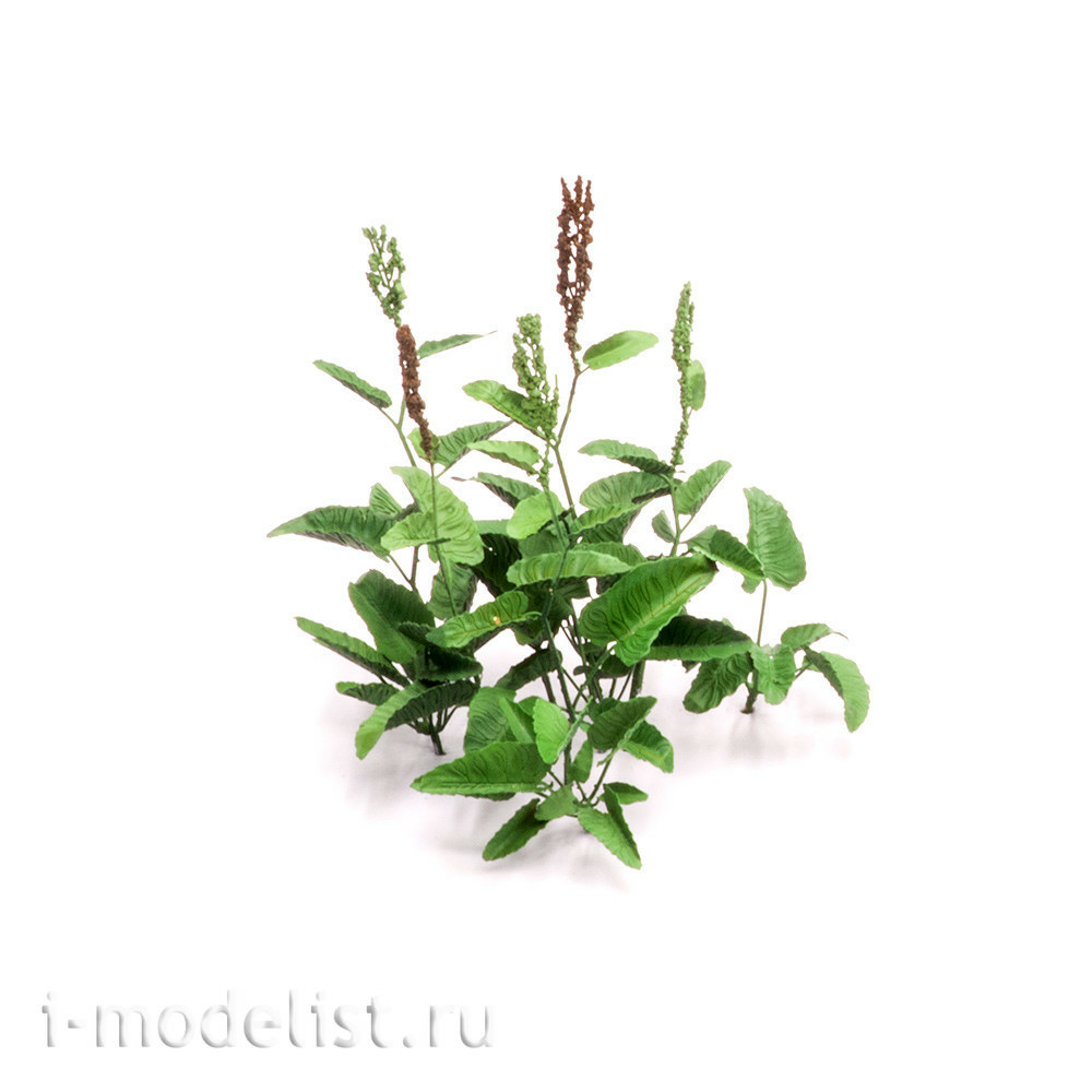 S-174 MiniWarPaint Конский щавель, размер L