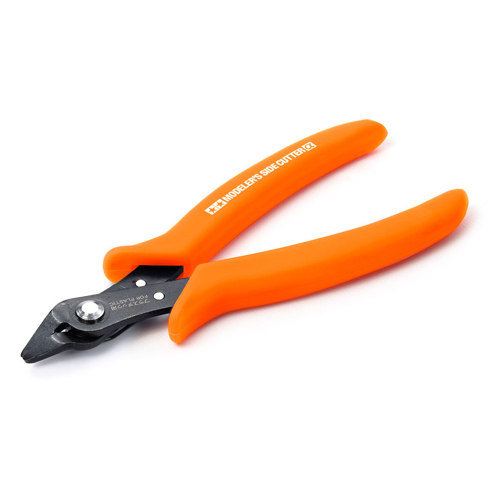 Cuchi Cutters