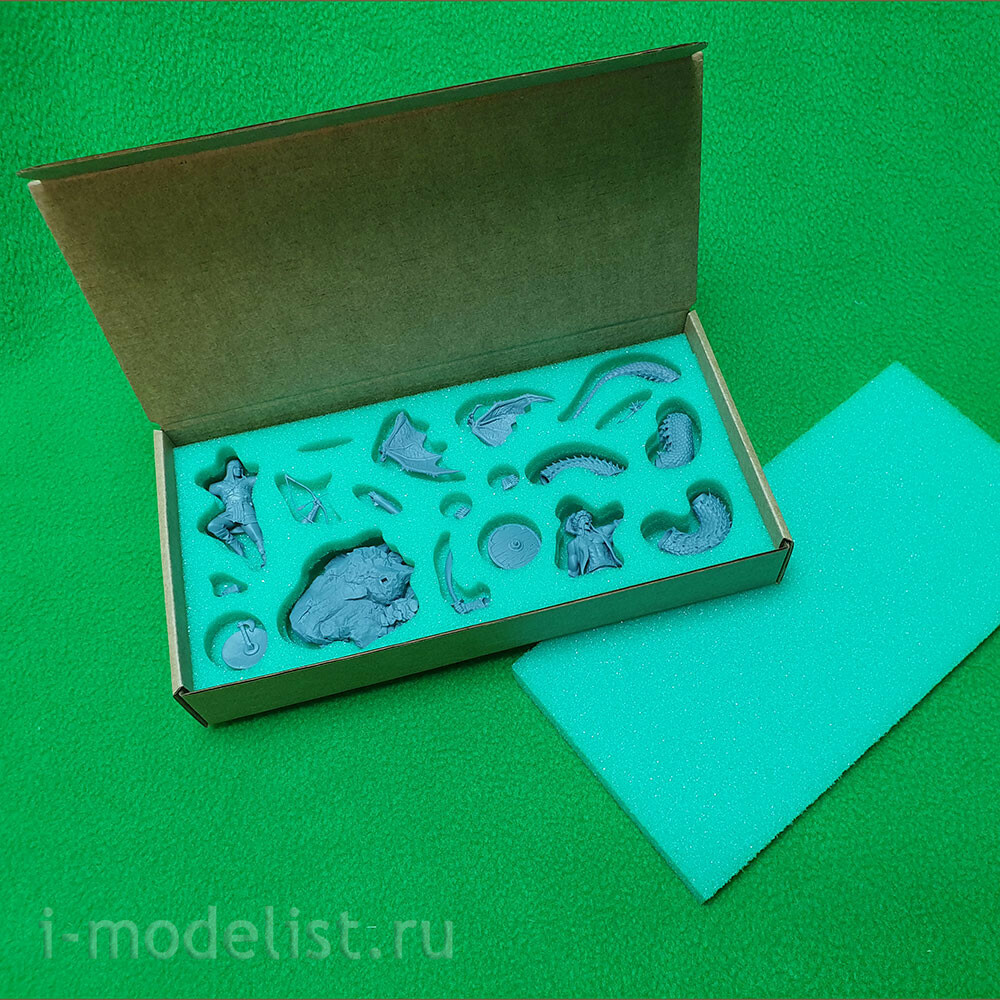 6026 СВмодель 1/35 Миниатюра 
