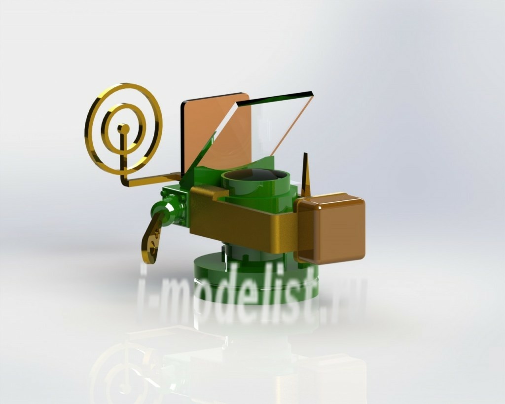 Энерготестер пкэ. 1 пак. Энерготестер пкэ-06-1. Энерготестер пкэ. Прицел авиационный пбп-1б.