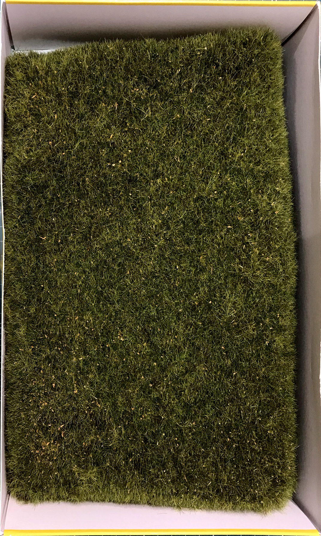 Травяное покрытие A-MIG-8351: Горная трава