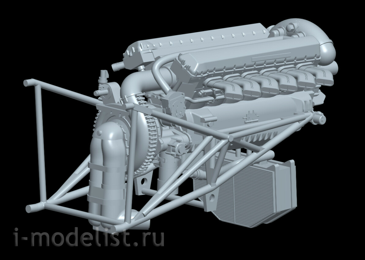 01E012 HK Models 1/32 Бомбардировщик Avro Lancaster B Mk.I Limited Edition Merit Exclusive