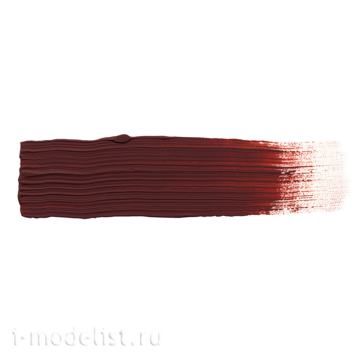 AKABT215 Abteilung 502 Краска масляная Темная плоть / Flesh Shadow