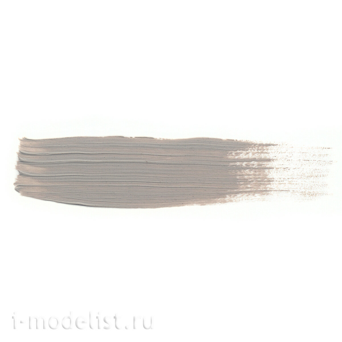 AKABT003 Abteilung 502 Краска масляная Пыль / Dust