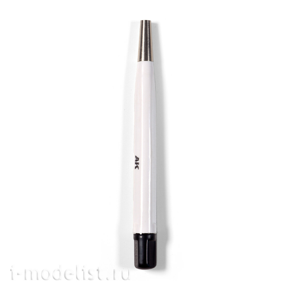 AK9542 AK Interactive Карандаш со стекловолоконной щетиной / Fiberglass Bristle Pencil