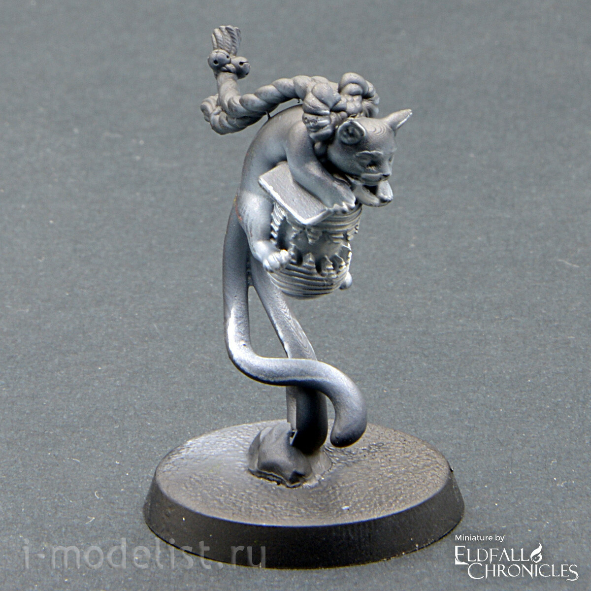AK12108 AK Interactive Белая флуоресцентная база / White Glow Precision Base
