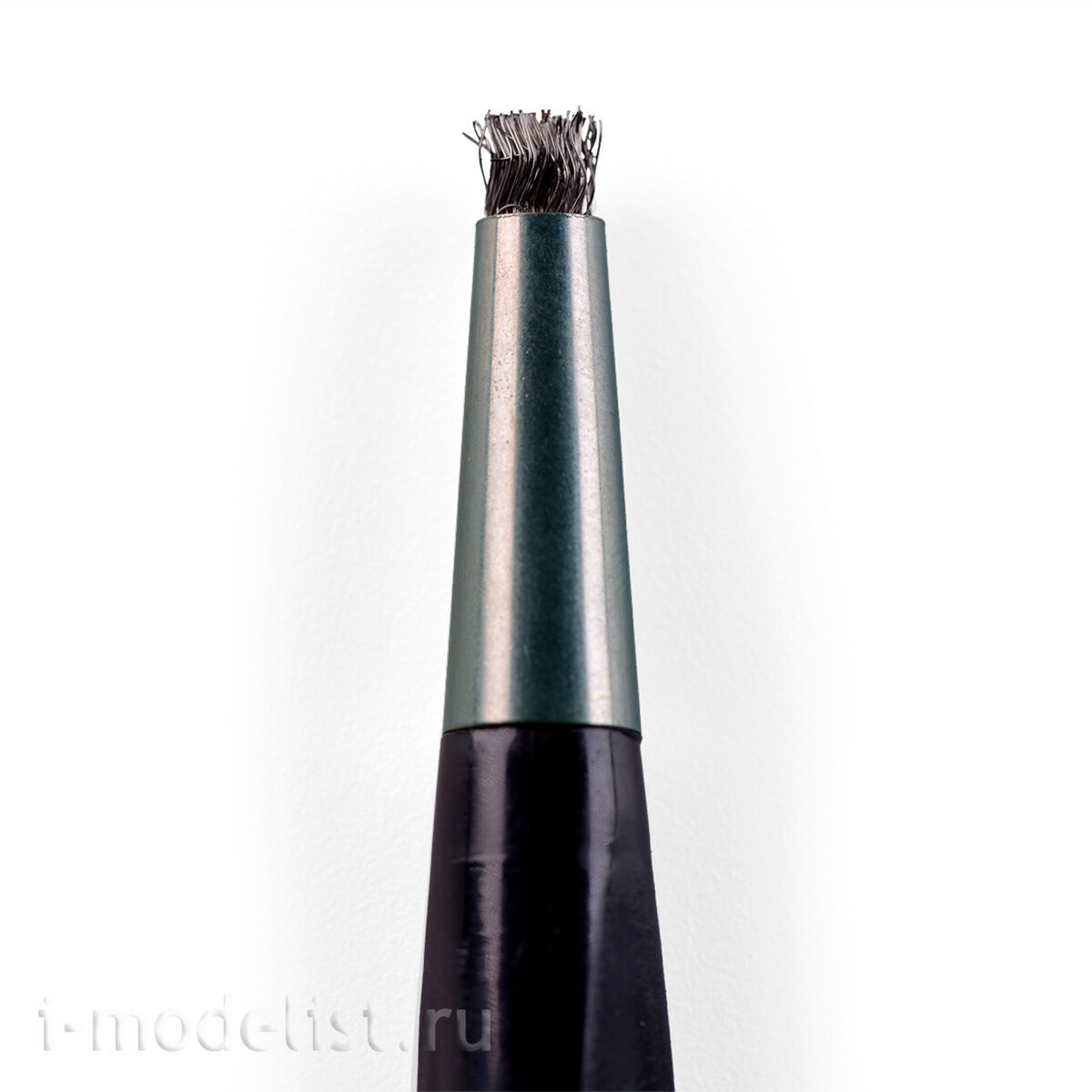 AK9541 AK Interactive Карандаш со стальной щетиной / Steel Bristle Pencil
