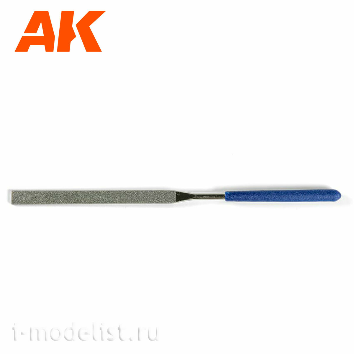 AK9013 AK Interactive Базовый набор инструментов