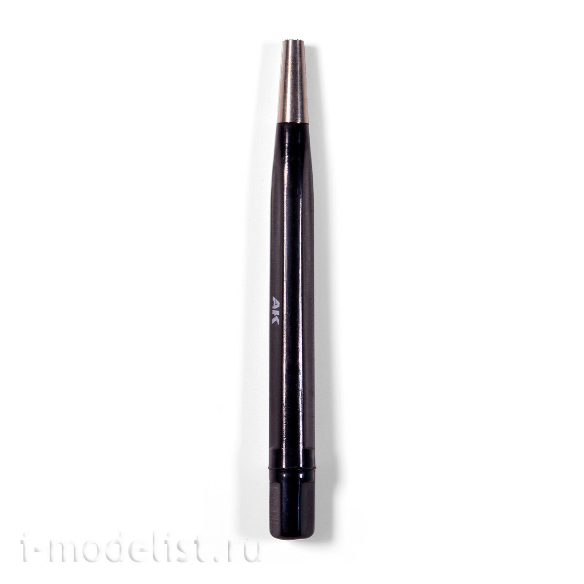 AK9541 AK Interactive Карандаш со стальной щетиной / Steel Bristle Pencil