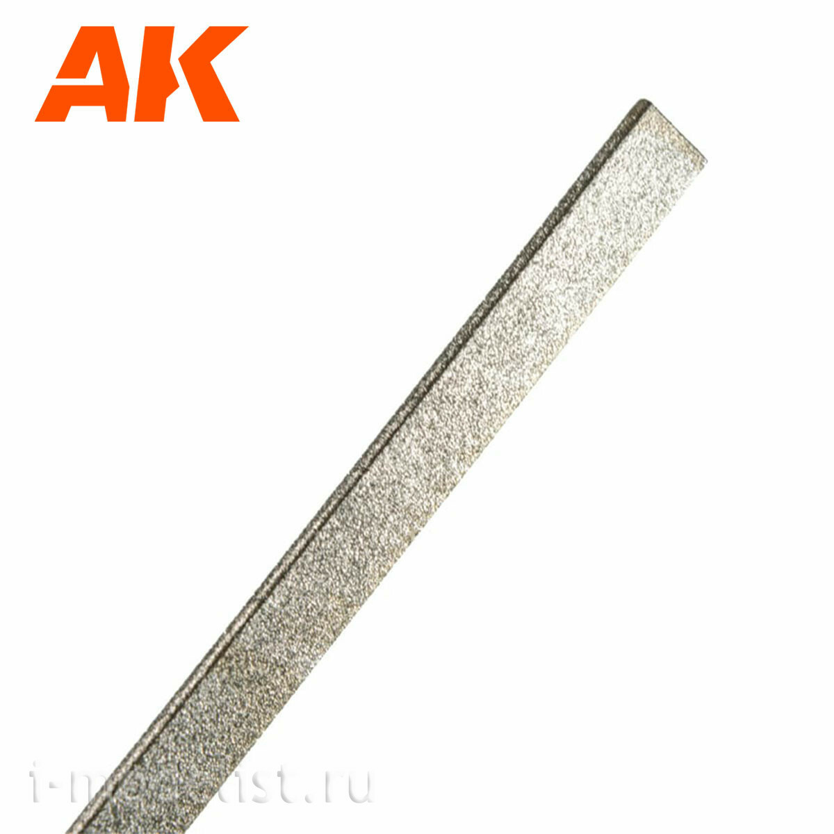 AK9013 AK Interactive Базовый набор инструментов