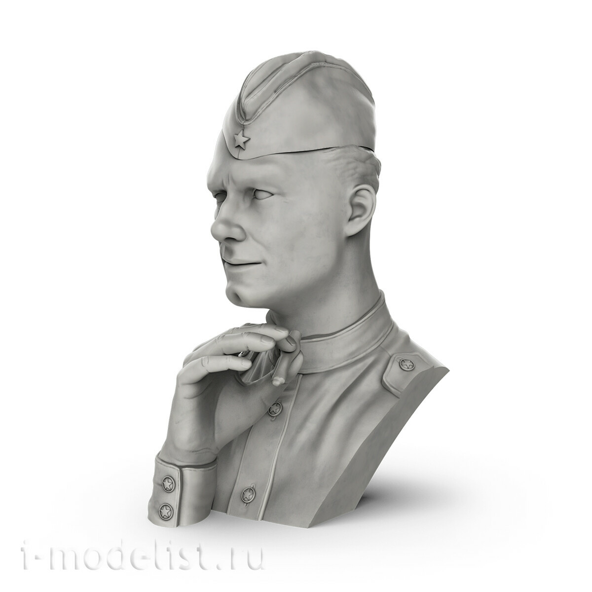 AK11787 AK Interactive Набор красок 3GEN Коллекция солнечных и теневых тонов от Кирилла Канаева / SUN & SHADE TONE COLLECTION BY KIRILL KANAEV