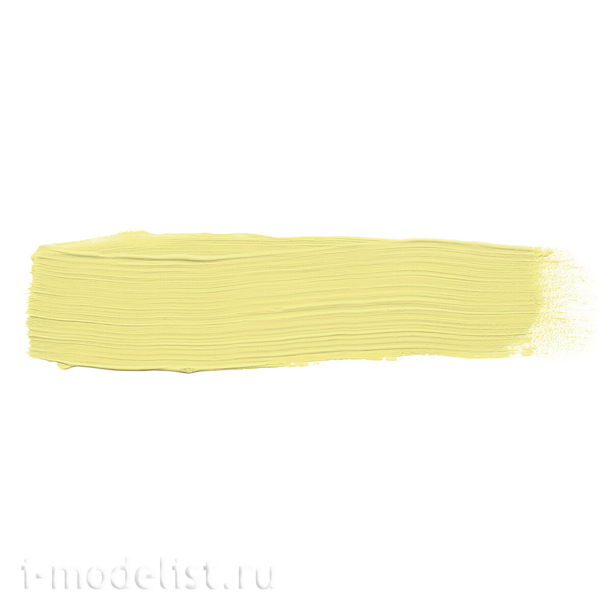 AKABT155 Abteilung 502 Масляная краска Неаполь желтый/Светло-песочный / Naples Yellow/Light Sand