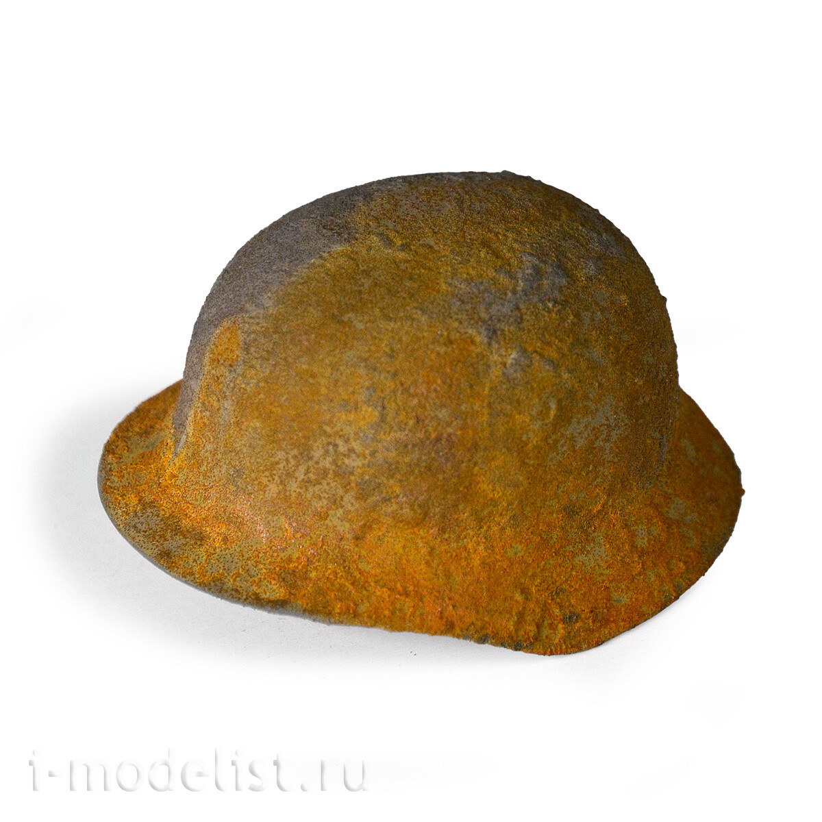 AK11264 AK Interactive Набор для создания эффекта ржавчины  / RUST EFFECT – EFECTO OXIDO