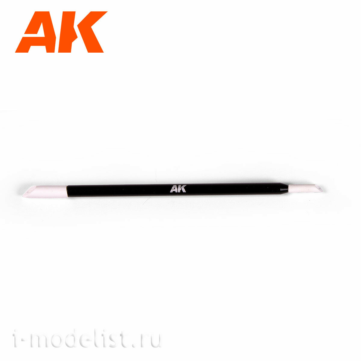 AK9317 AK Interactive Втирающая палочка / Rubbing Stick (3-5 mm)