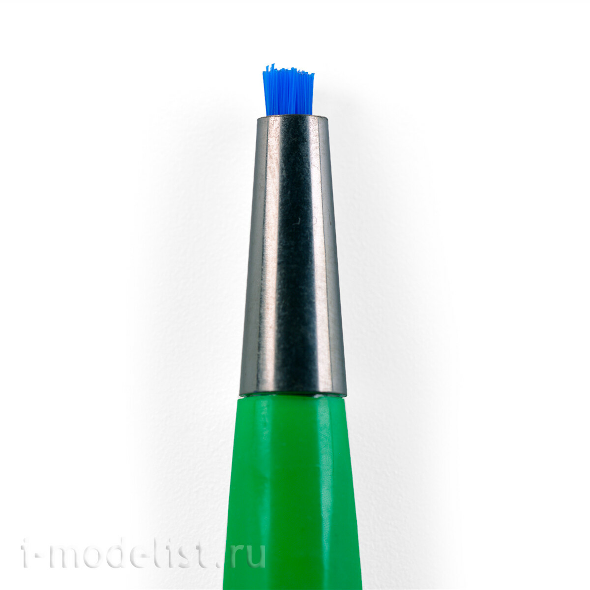 AK9544 AK Interactive Карандаш с жесткой нейлоновой щетиной / Hard Nylon Bristle Pencil