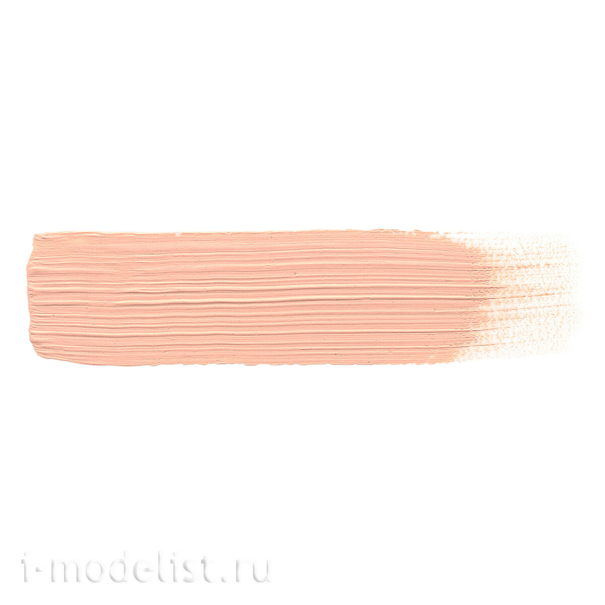 AKABT140 Abteilung 502 Масляная краска Телесный основной / Basic Flesh Tone