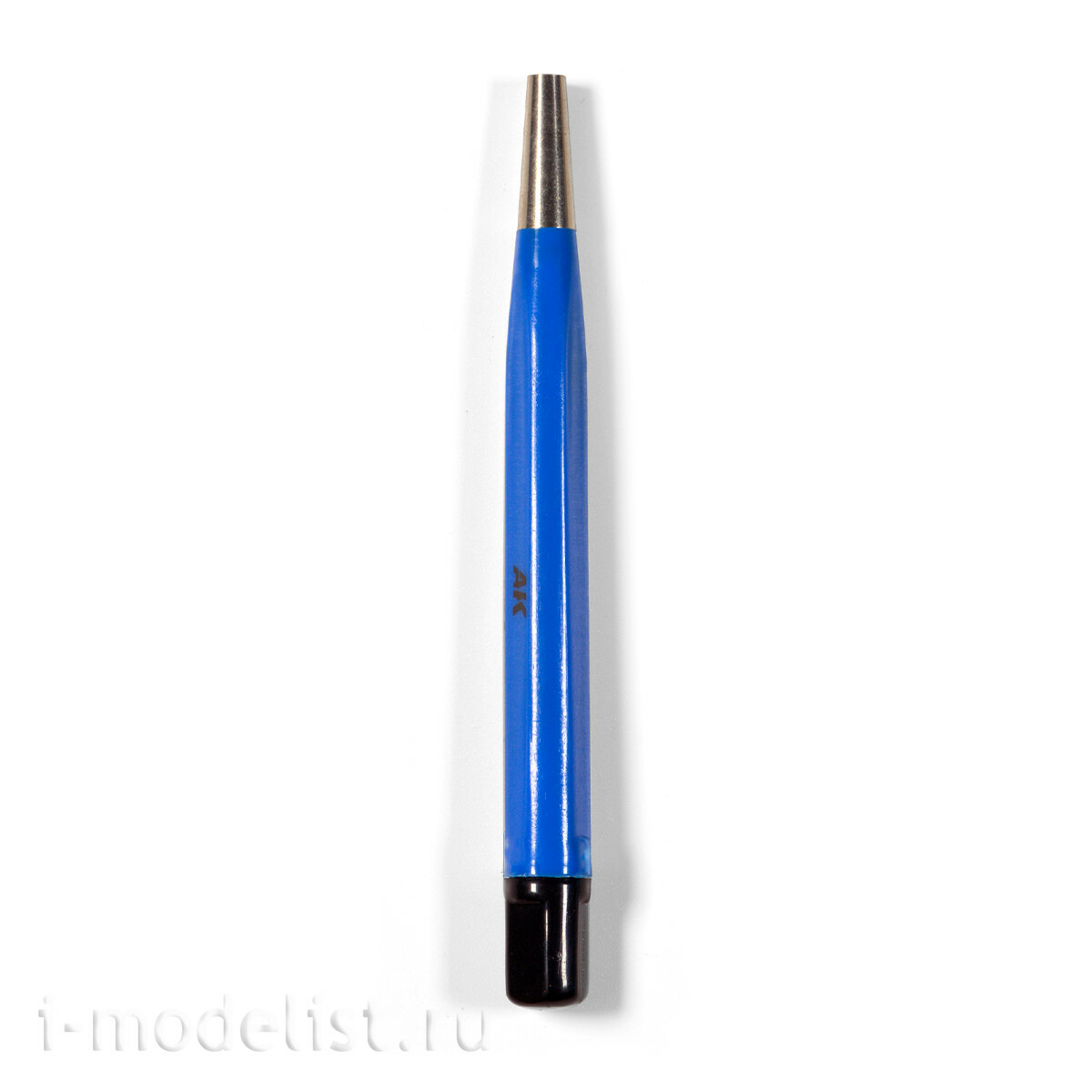 AK9543 AK Interactive Карандаш с нейлоновой щетиной / Nylon Standard Bristle Pencil