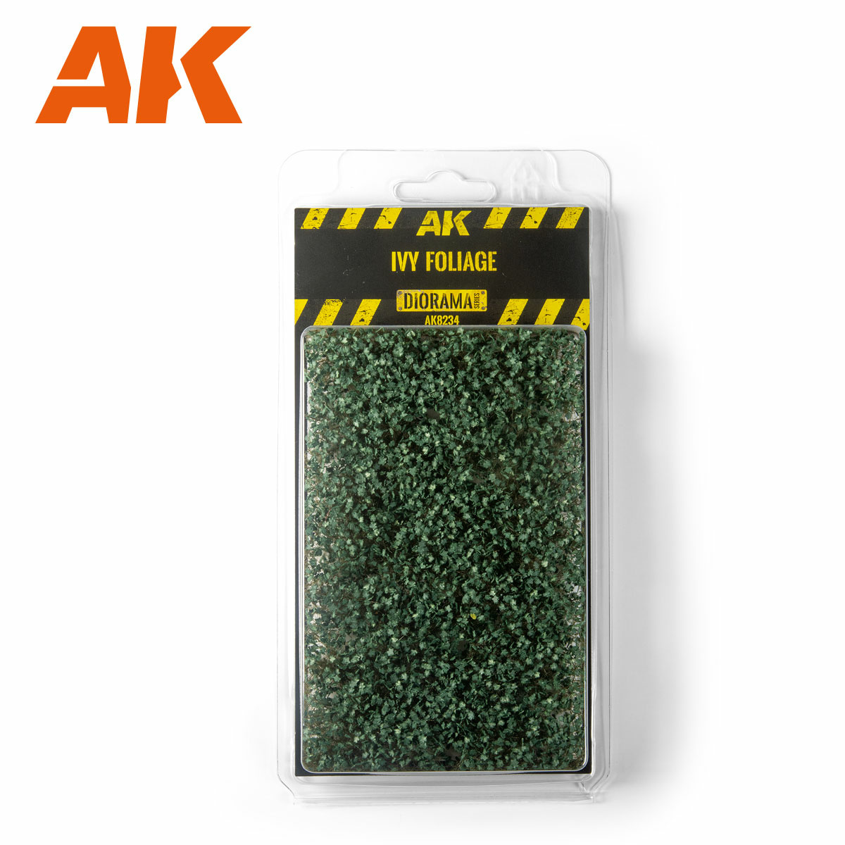 AK8234 AK Interactive Листва плюща
