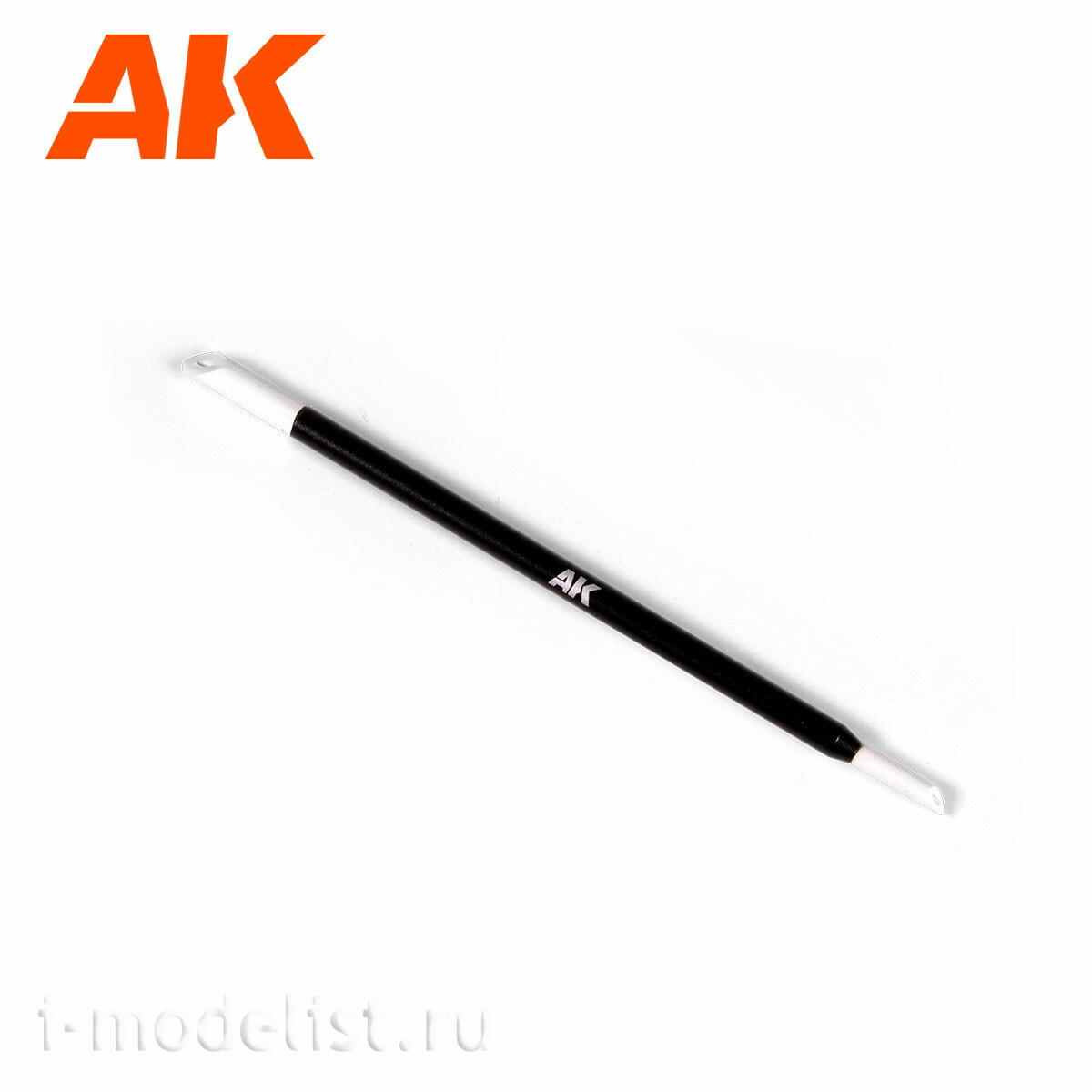 AK9317 AK Interactive Втирающая палочка / Rubbing Stick (3-5 mm)