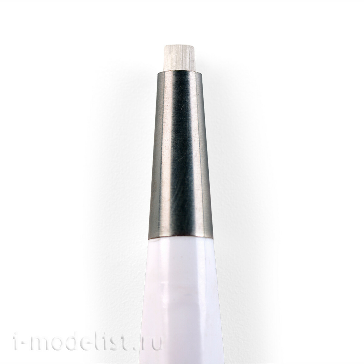 AK9542 AK Interactive Карандаш со стекловолоконной щетиной / Fiberglass Bristle Pencil