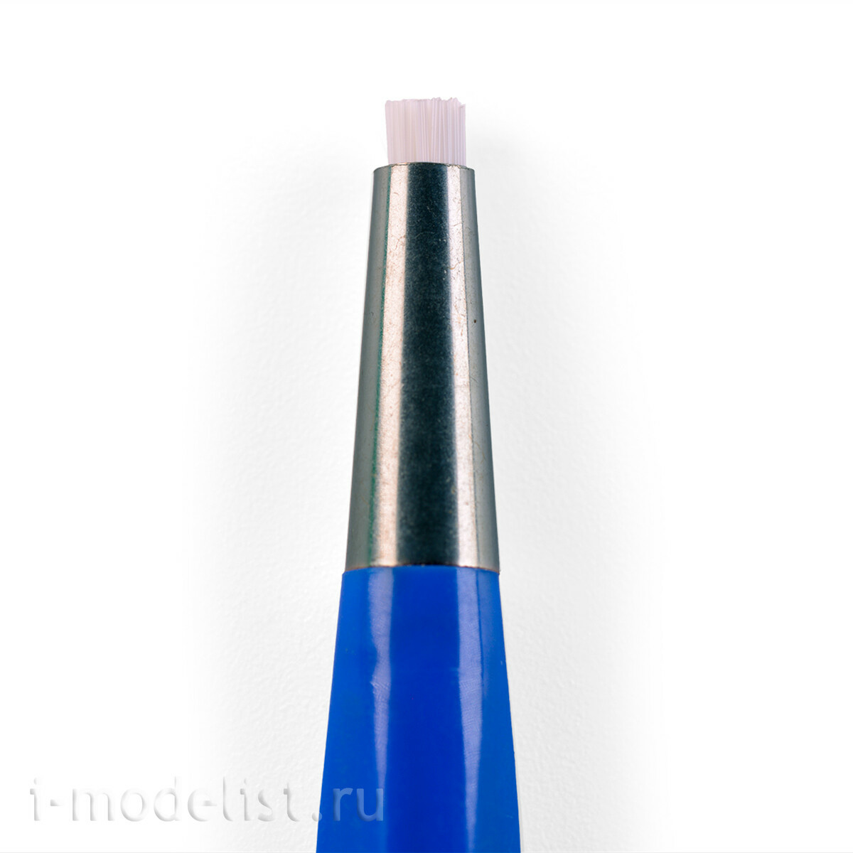 AK9543 AK Interactive Карандаш с нейлоновой щетиной / Nylon Standard Bristle Pencil