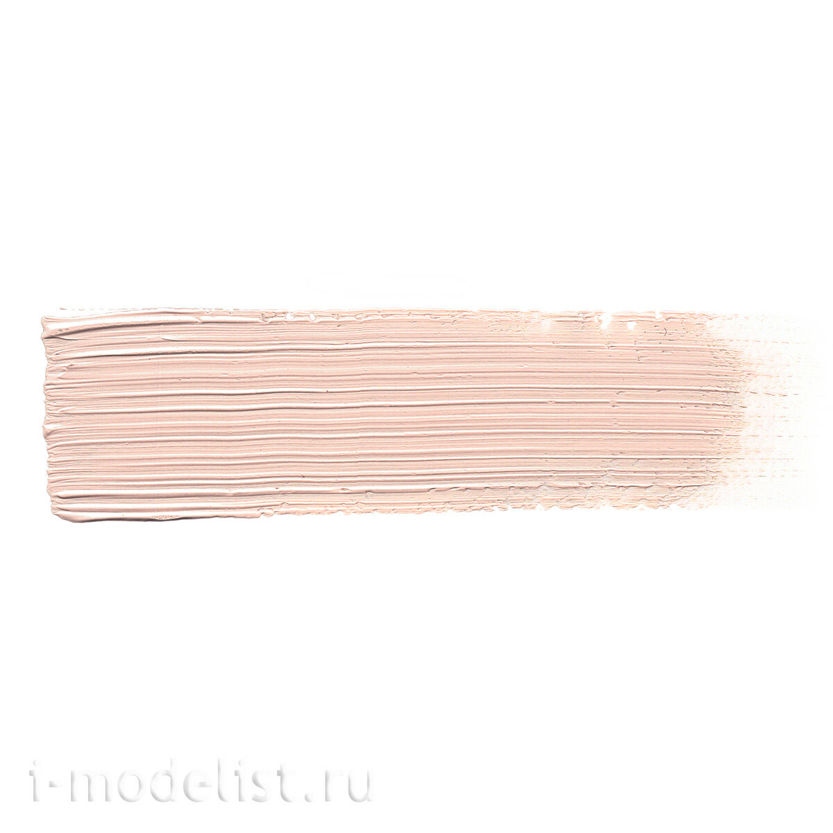 AKABT135 Abteilung 502 Масляная краска Телесный светлый / Light Flesh Tone