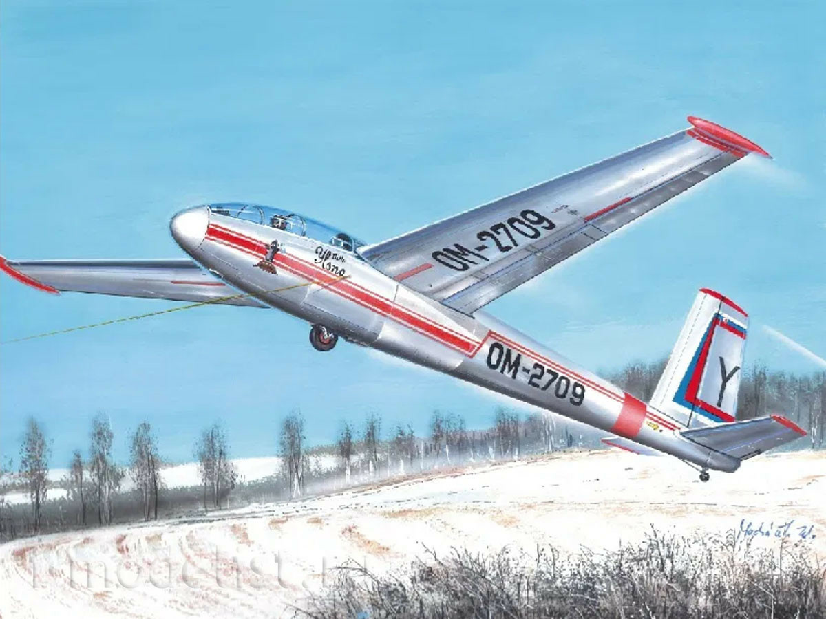 реактивный бланик. L 13 seh vivat. L13a. Let l-13 "blanik". L-13 бланик.