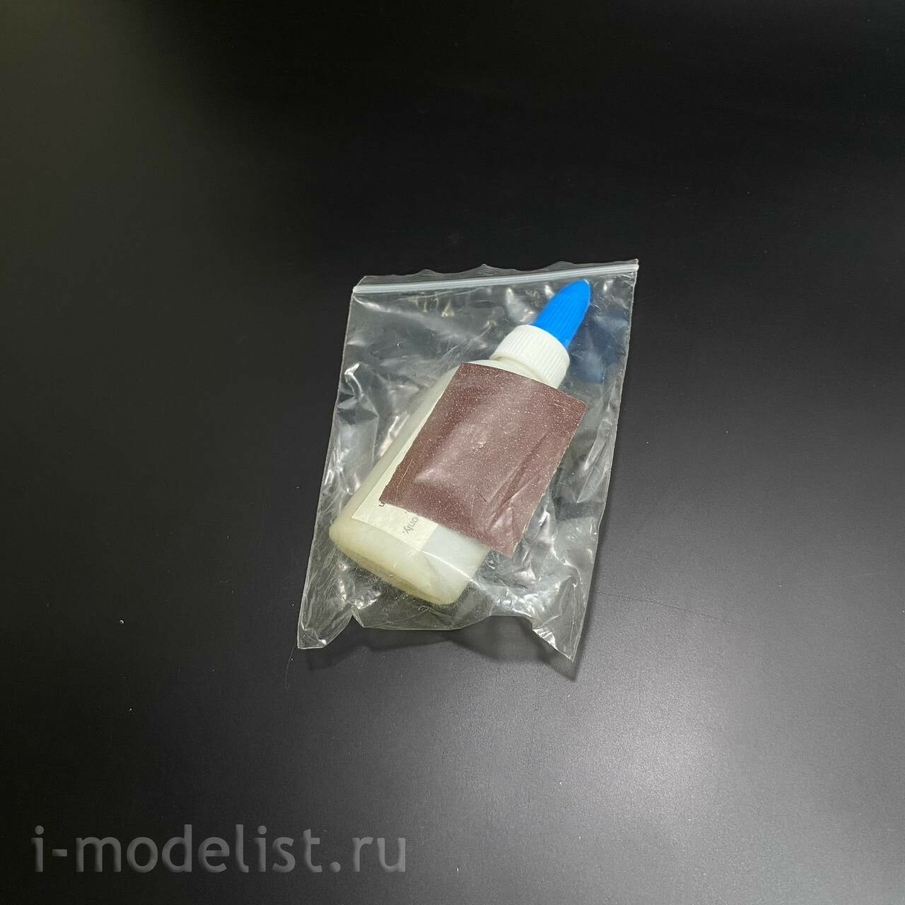 00509 Revell Серия 