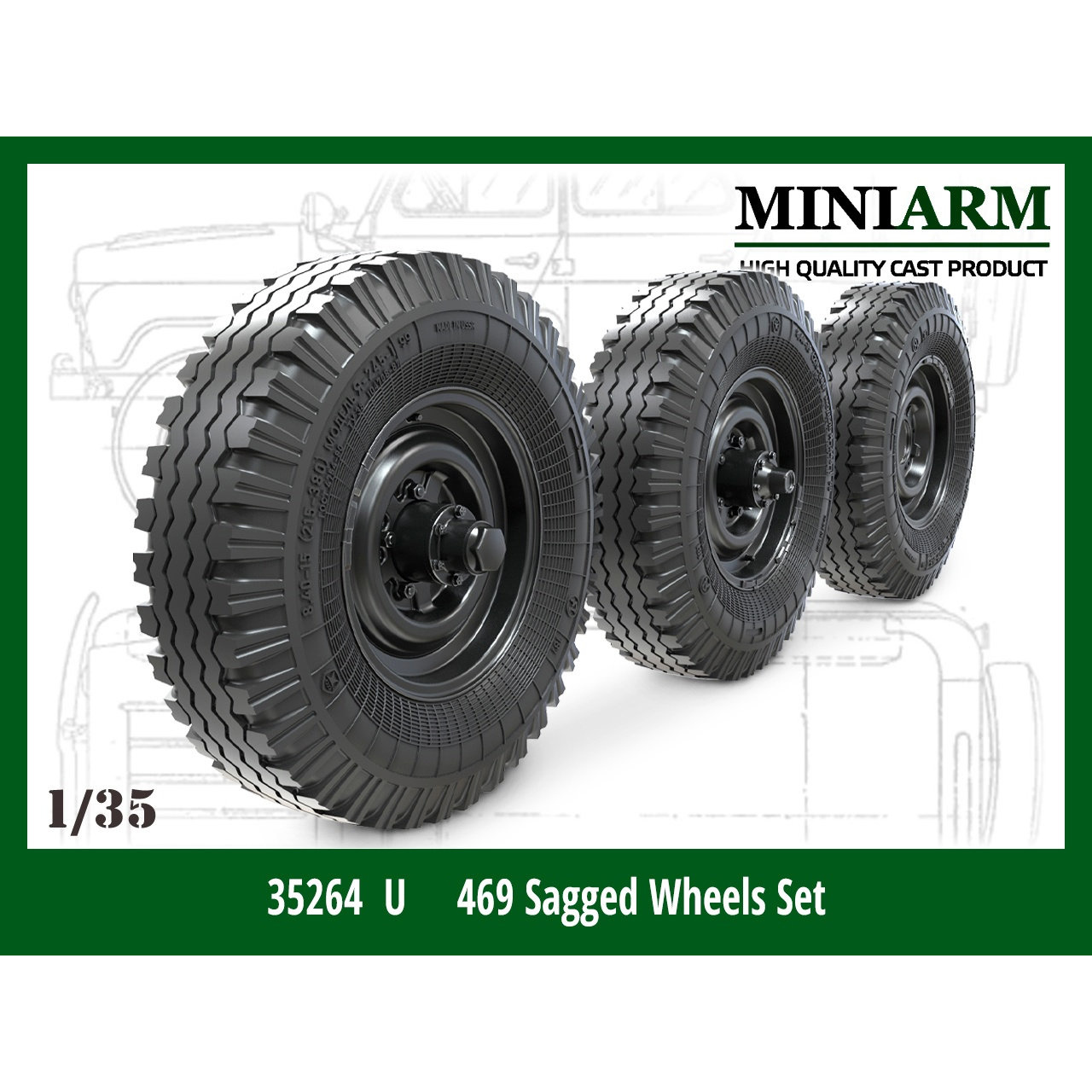 1 35 О 47 Наташка Miniarm Купить