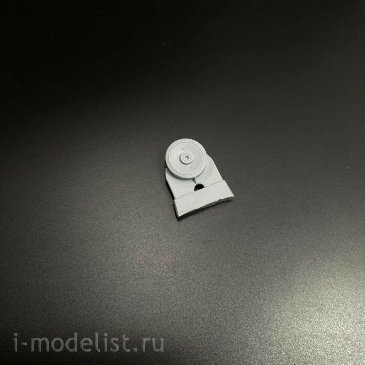 35026 Fury Models 1/35 Катки для американского танка M4 Sherman 