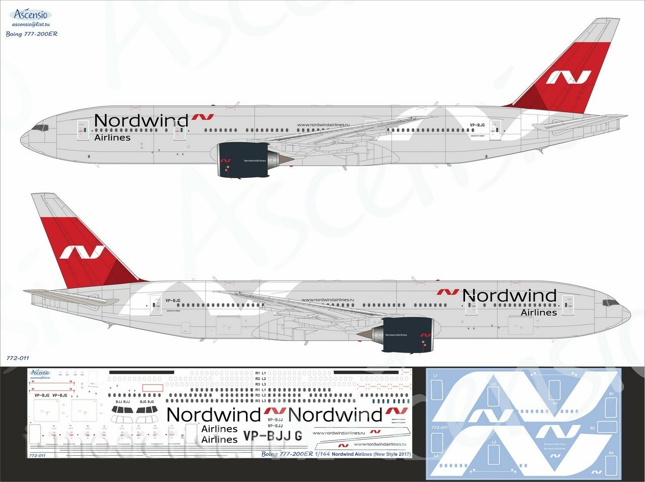 Boeing 777 nordwind схема. Декали а321 Nordwind. Декаль Боинг 767-300. Декали Нордвинд а321 Ascensio. Декаль Nordwind 737.