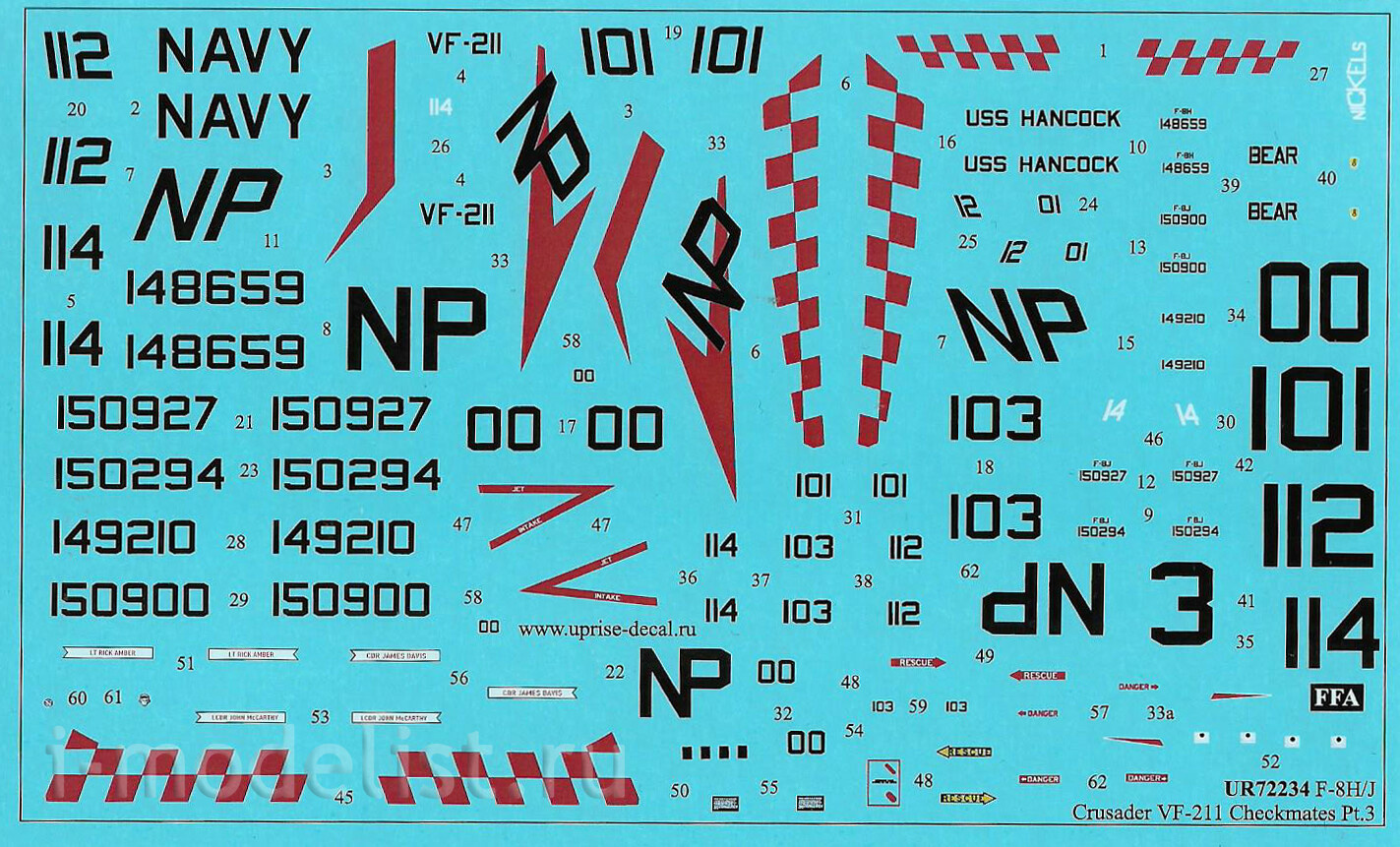 Crusader перевод. Boeing 307 1/72 Декаль. Декали на 737-500. Uprise 1/48 декали для f-15e Strike Eagle. Uprise Decals.