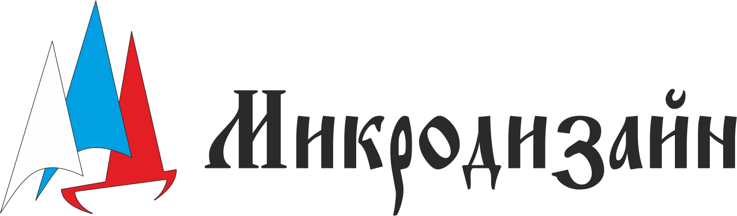043034 Микродизайн 1/43 Профнастил тип 8 «плетение» продольное 