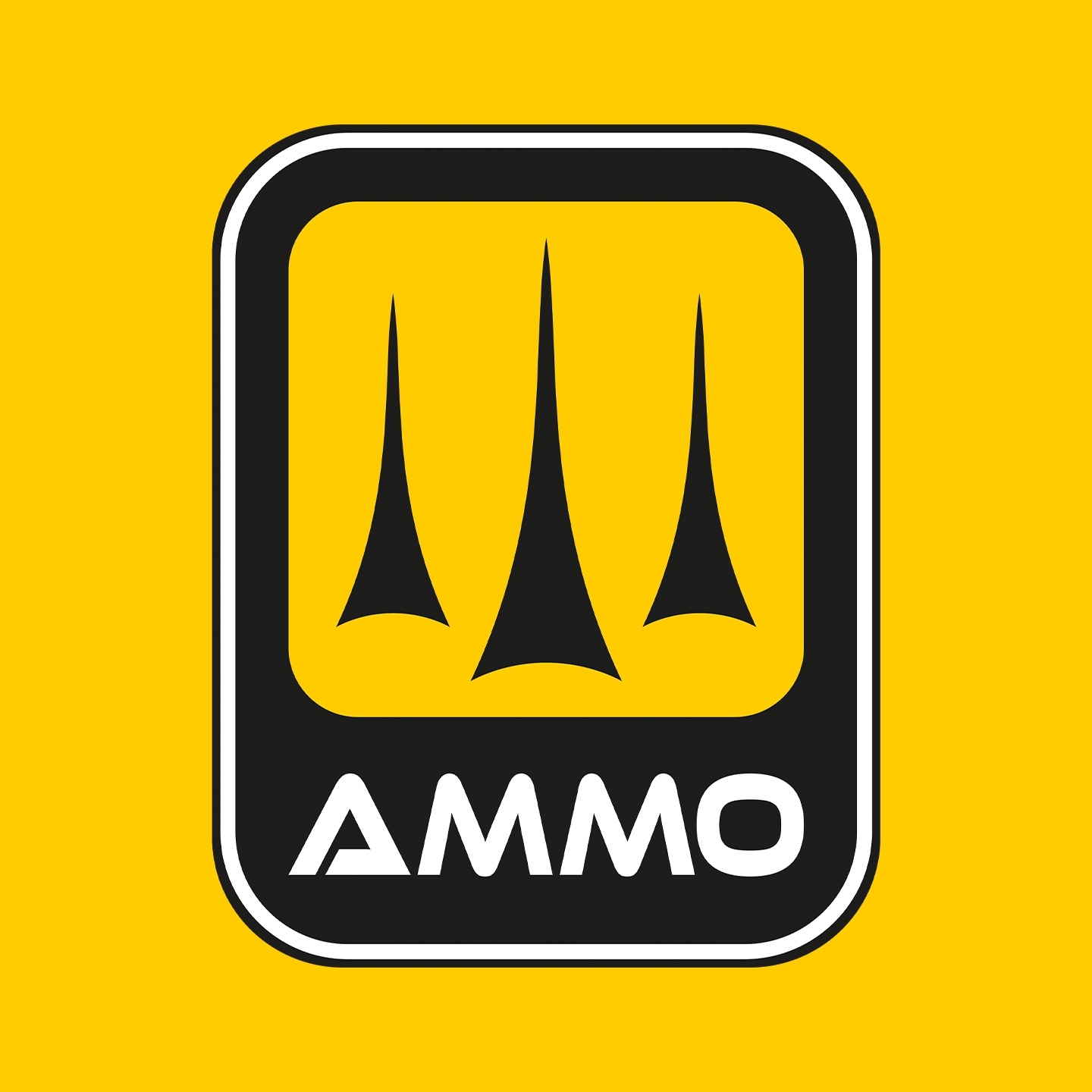 IONIC-0202 Ammo Mig Акриловая краска IONIC Полярно-белый / Polar White