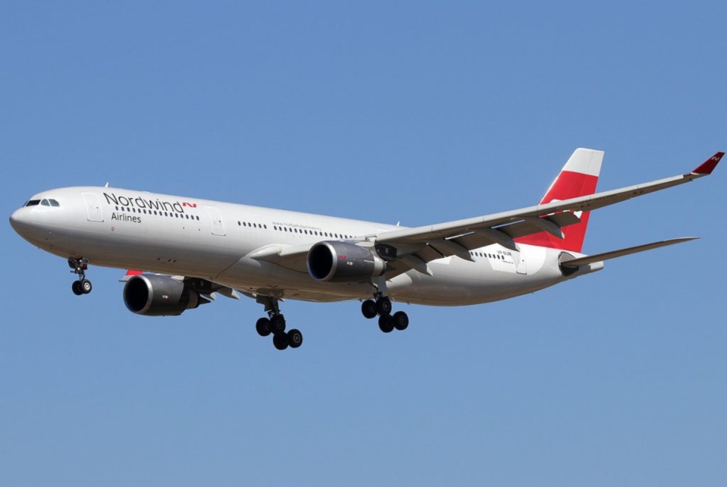 Аэробус 330-300 вместимость. 880 330. Abus steel o chain мото цепь для мотоцикла. Замок цепи. Аэробус 330.