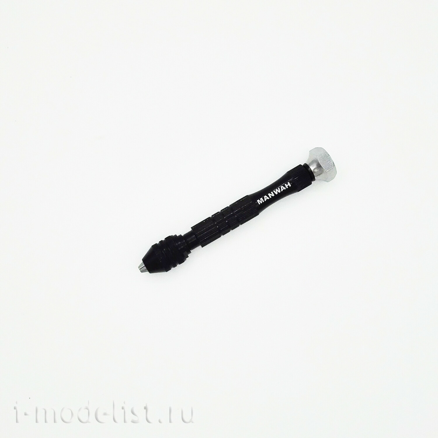 MW-2178 MANWAH Дрель для ручной дрели всех размеров (Подходит для ручной дрели диаметром 0,2–3,4 мм)