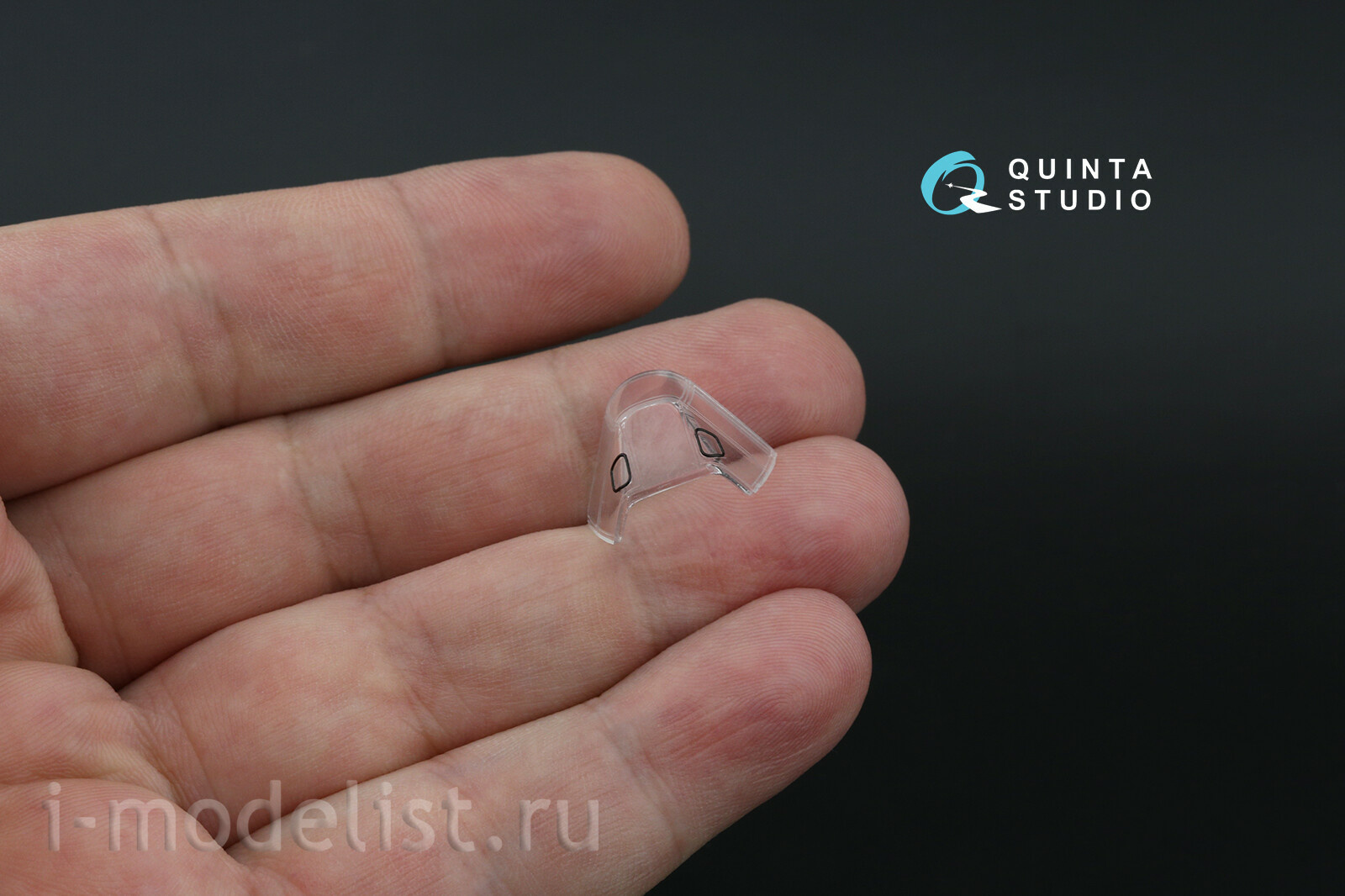 QDS-72199 Quinta Studio 1/72 3D Декаль интерьера кабины Bristol Beaufighter Mk.21 (Hasegawa/MPM) (малая версия)