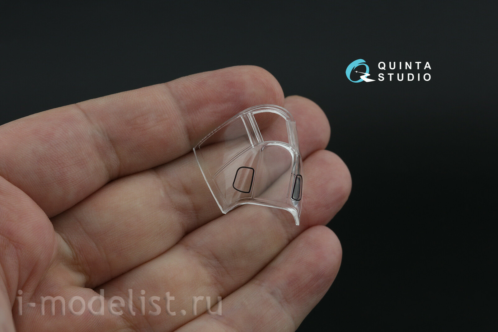 QD+48554 Quinta Studio 1/48 3D Декаль интерьера кабины Bristol Beaufighter Mk.VI (Tamiya) (с 3D-печатными деталями)