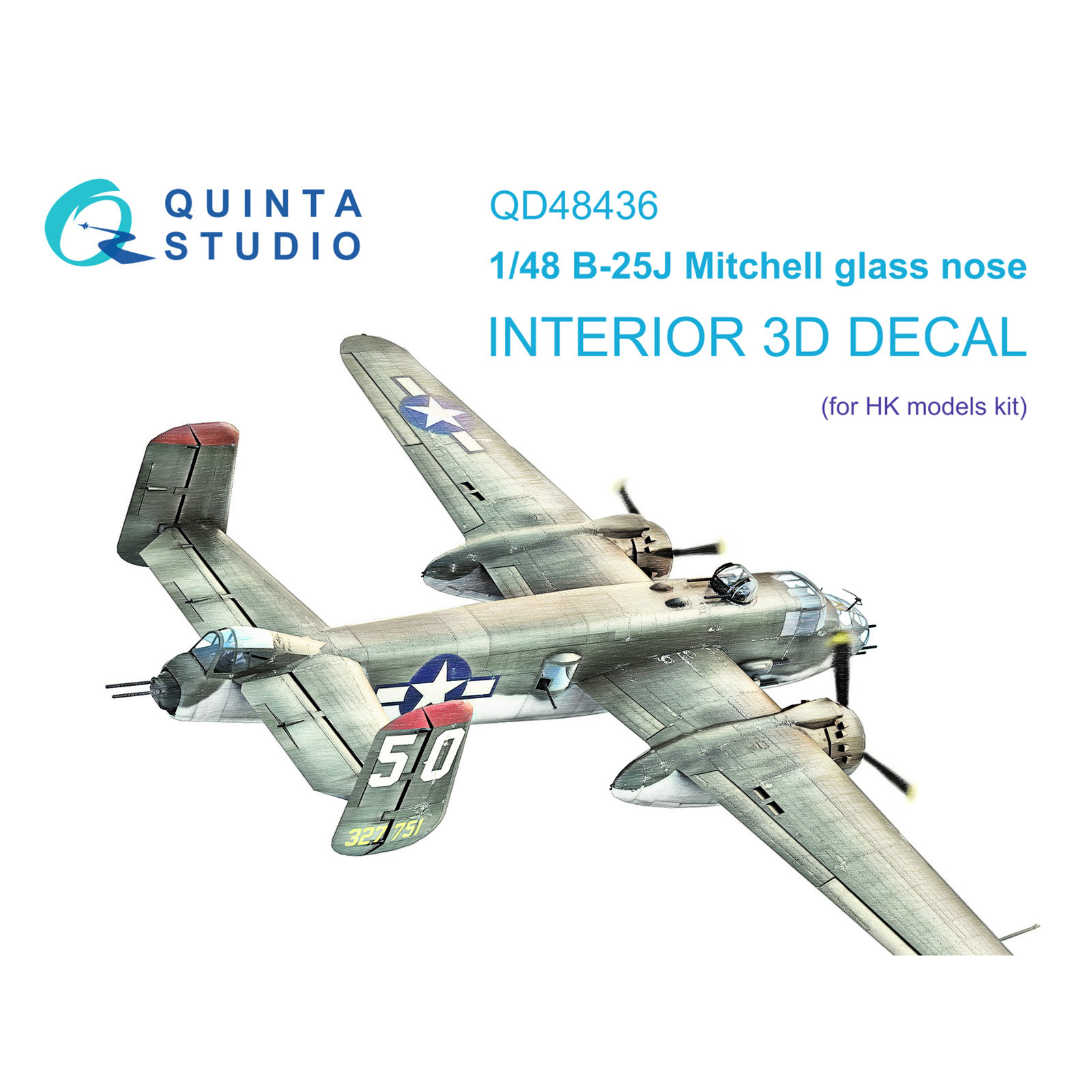 Hk Models B 25 1 48 Купить