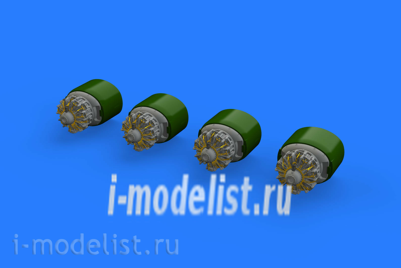 Дополнения 1 24. Дополнения 1 24