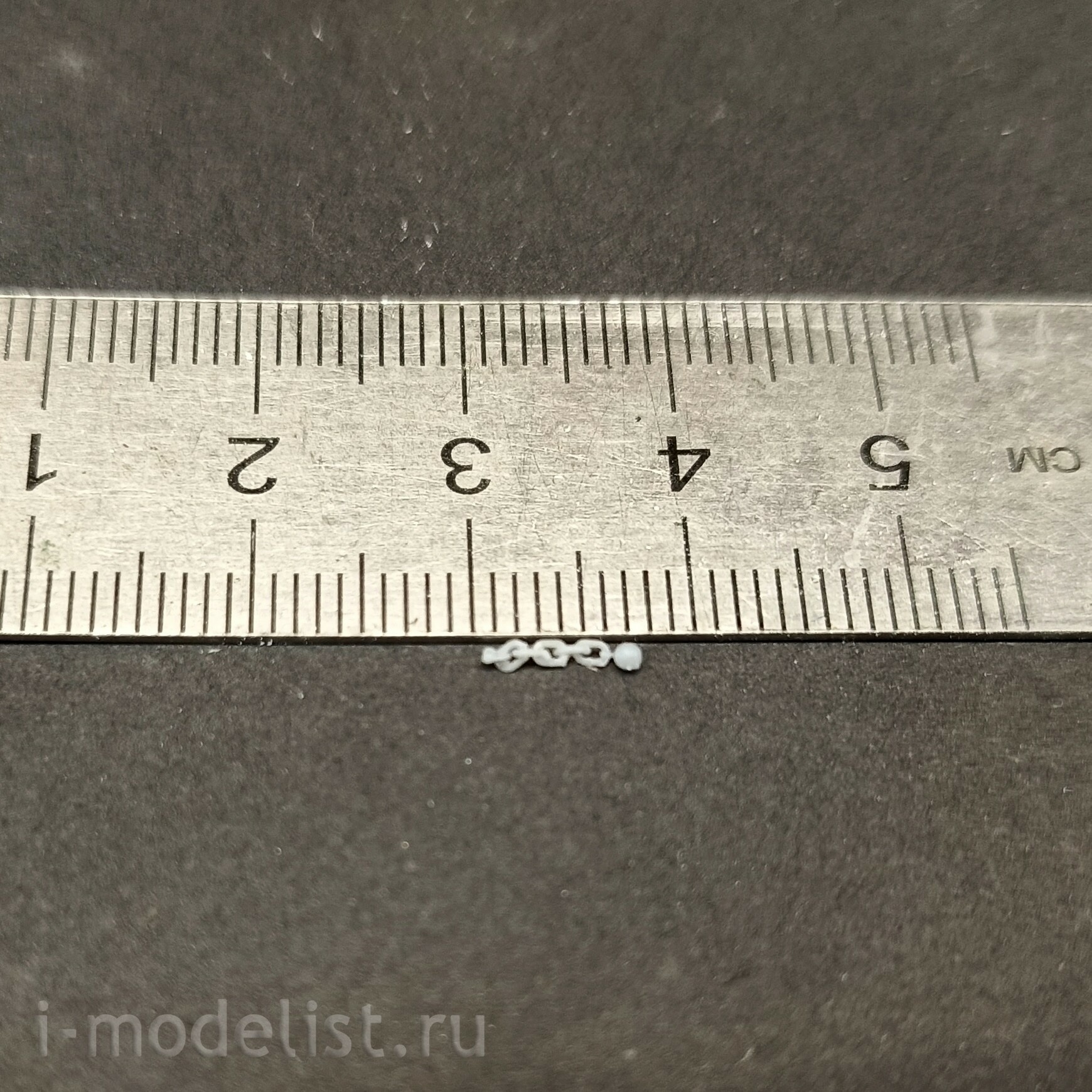 DMS-35254 ДМС 1/35 Противокумулятивный экран для танков Меркава