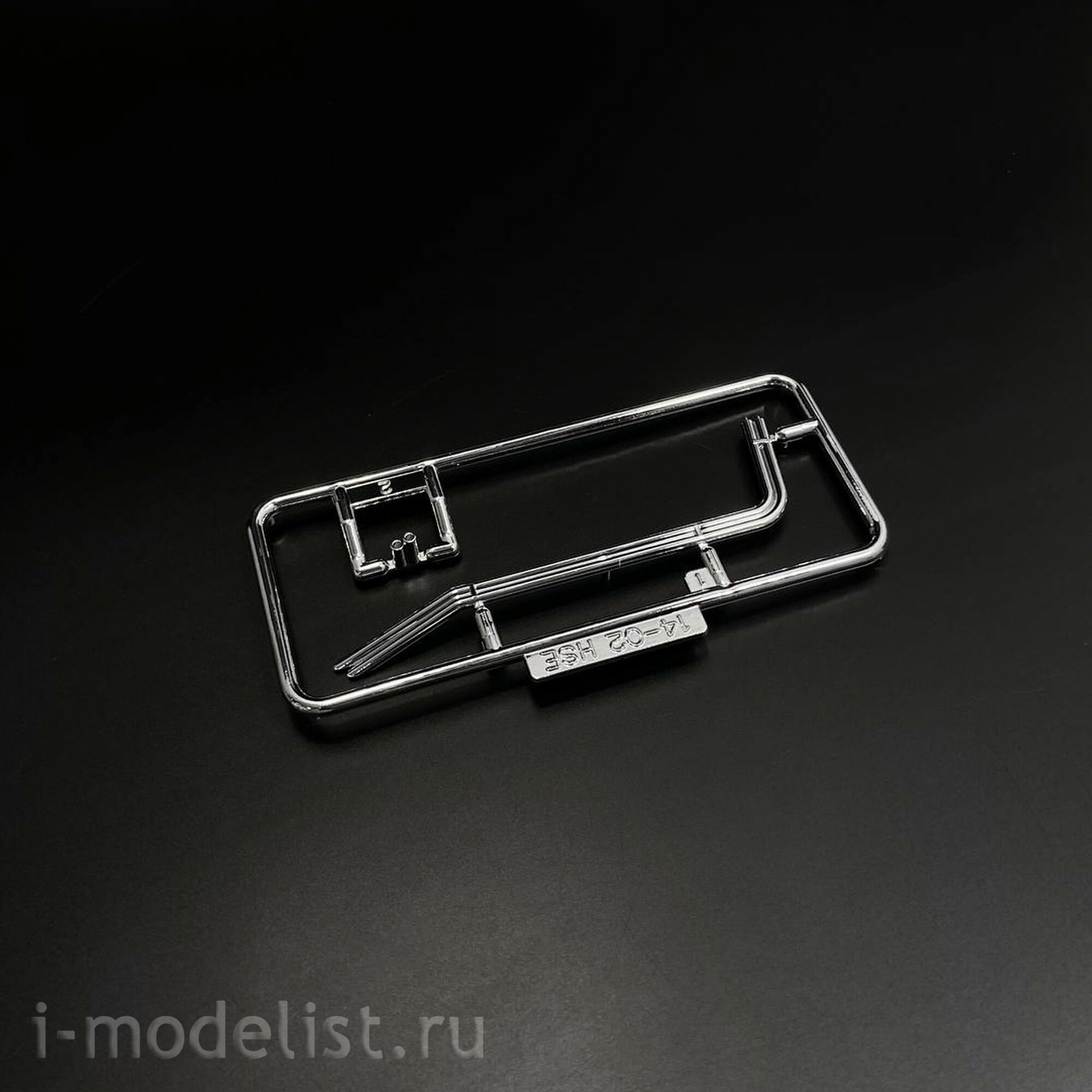 05126 Aoshima 1/24 Hakosuka Works LB Performance LB-Works/Skakotan Koyaji´s Choice Nissan Skyline 4Door