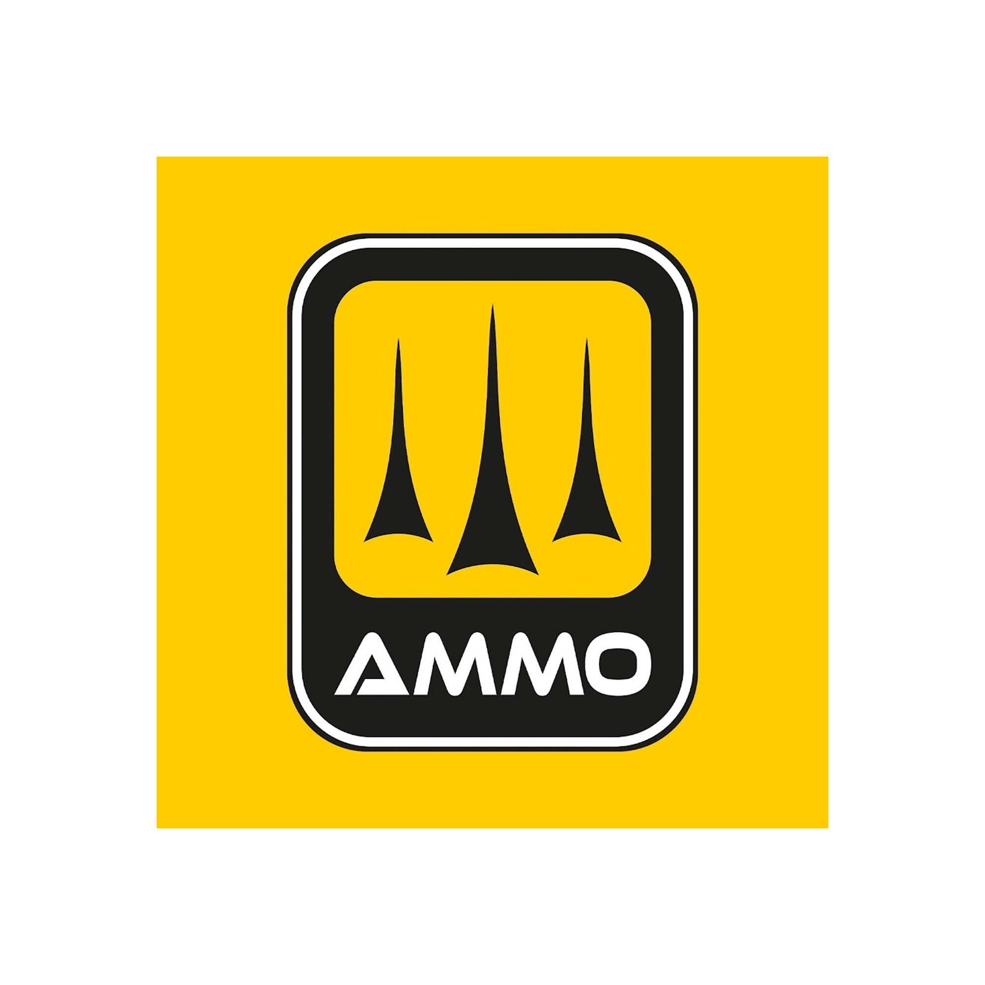 AMIG7125 Ammo Mig  UKRAINE ATO COLORS (цвета АТО)