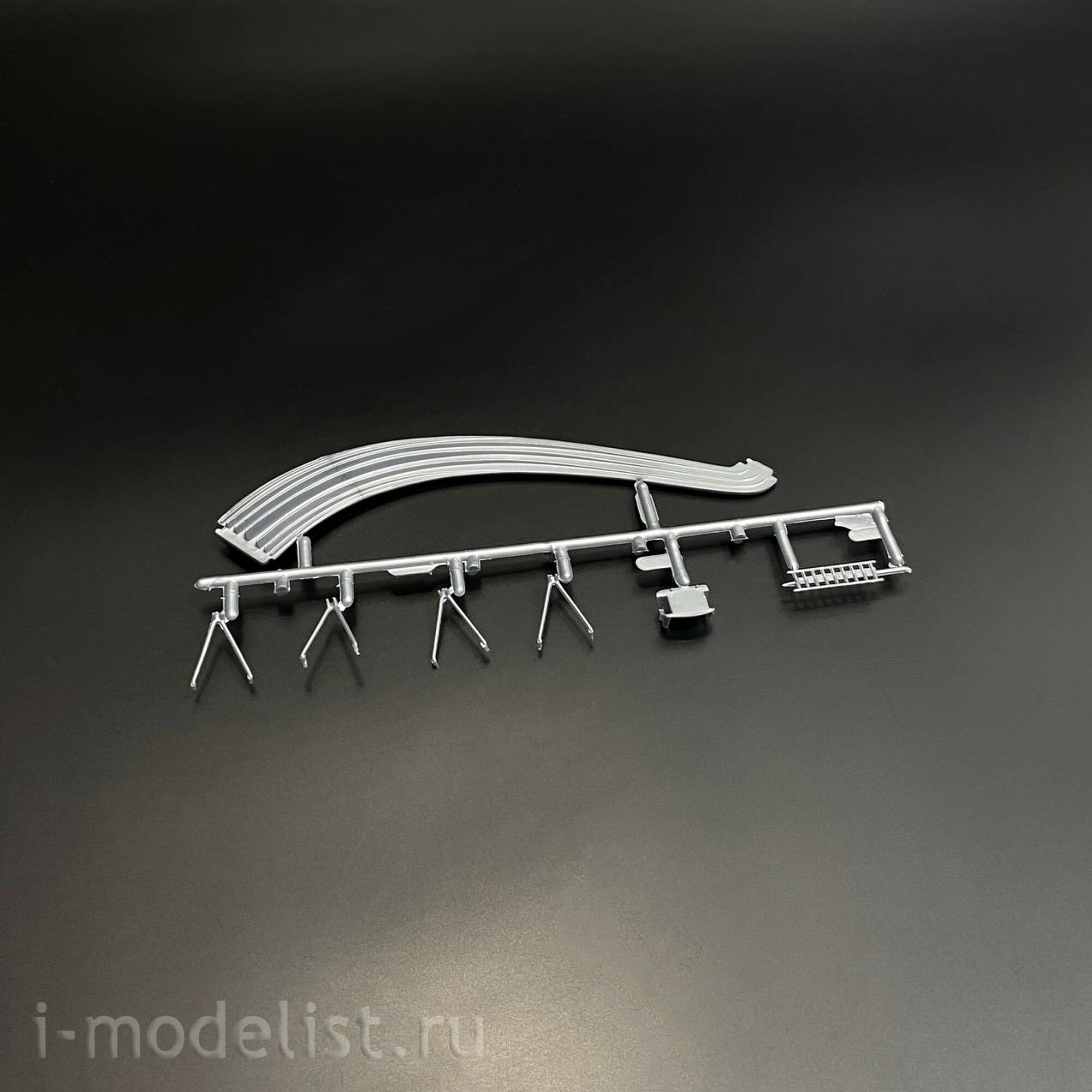 03704 Revell 1/96 Подарочный набор 