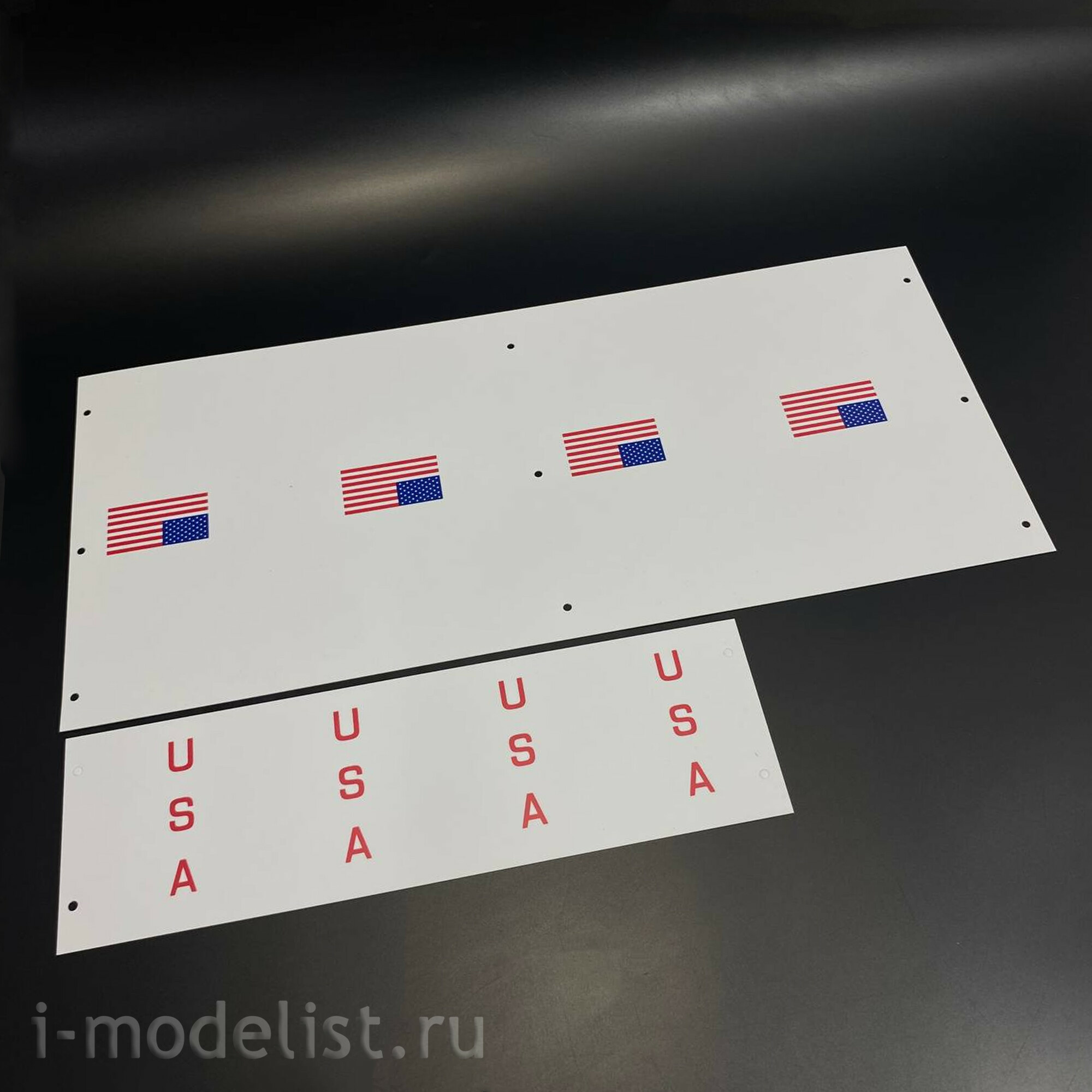 03704 Revell 1/96 Подарочный набор 