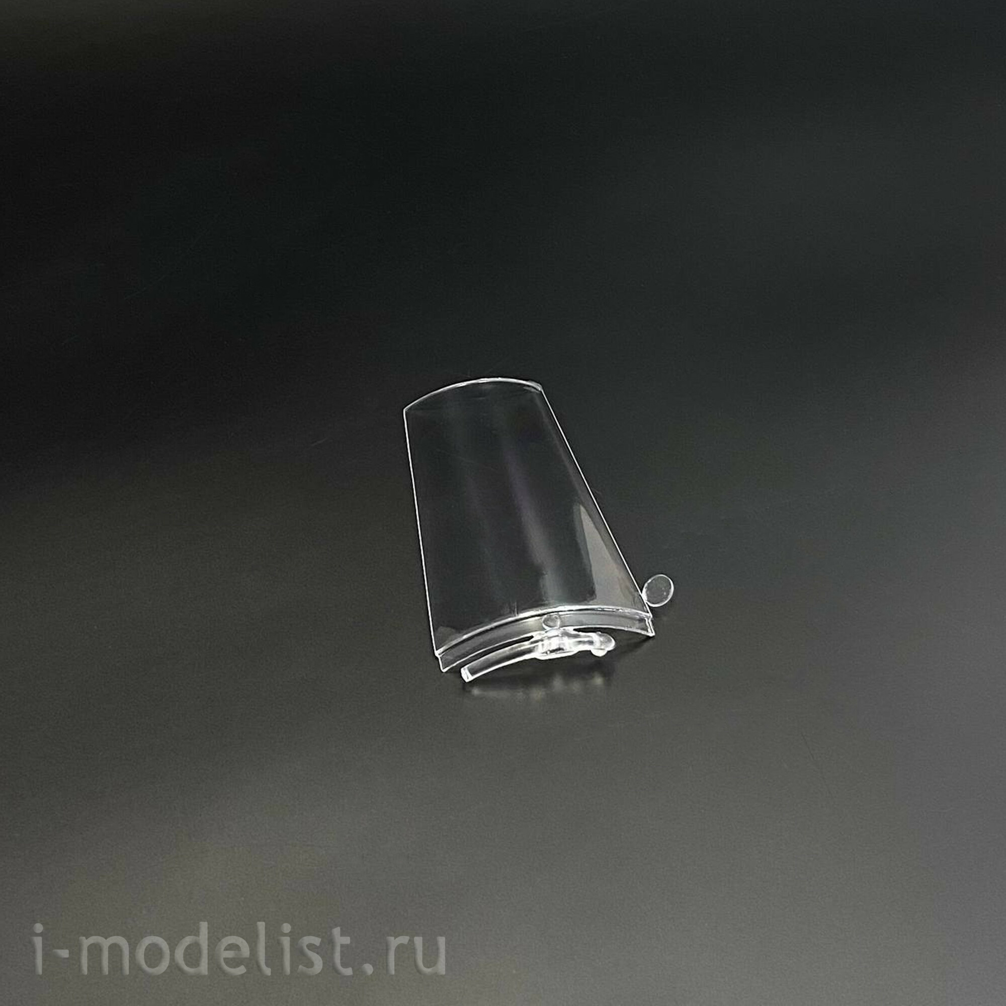 03704 Revell 1/96 Подарочный набор 