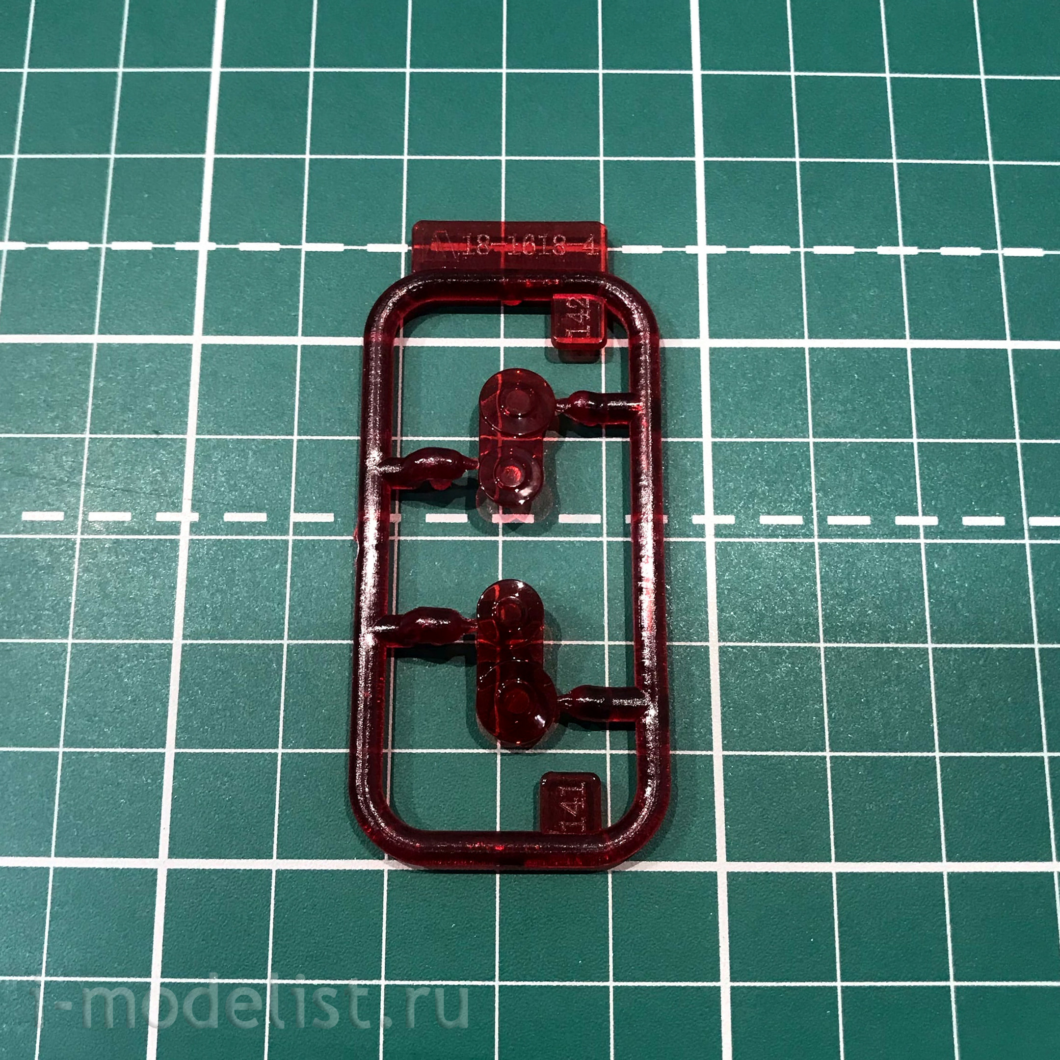 05534 Aoshima 1/24 Nissan Skyline ER34 Uras Type-R 01