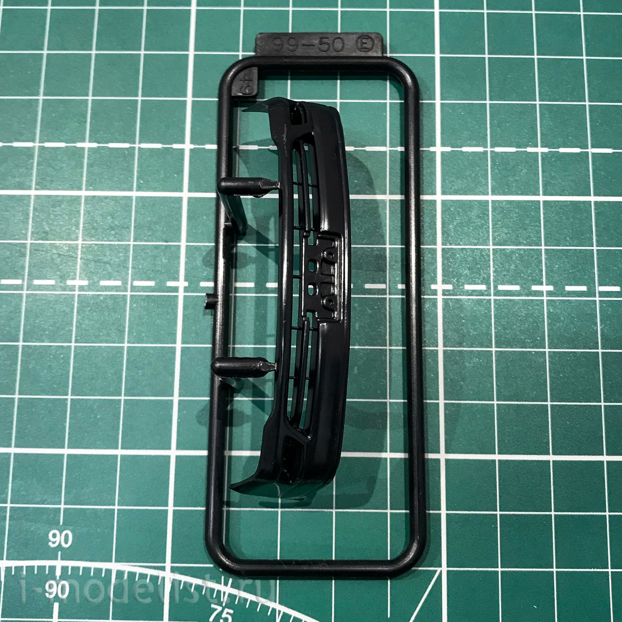 05981 Aoshima 1/24 Toyota Chaser Tourer V VERTEX JZX100 98
