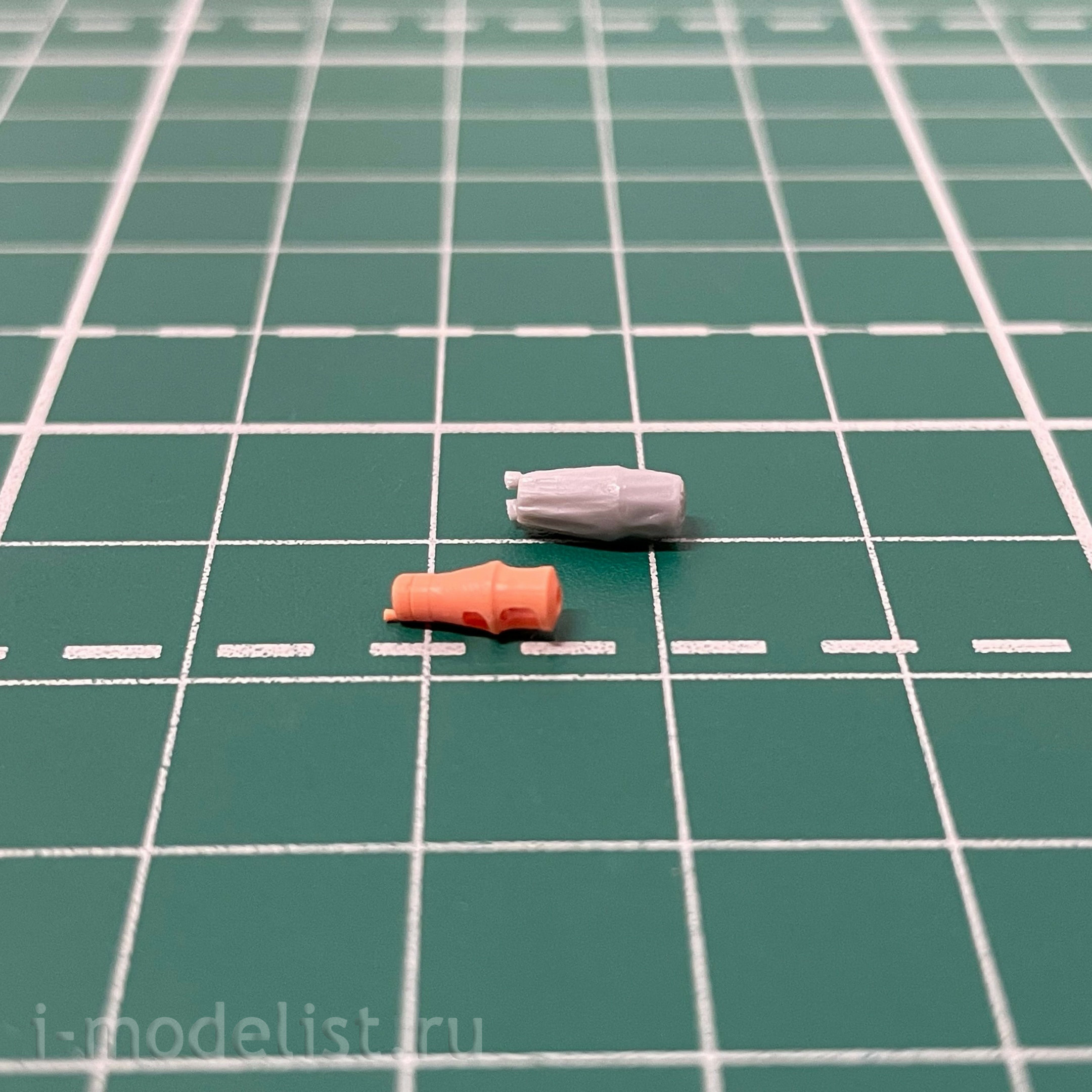 VS720003 Vespid Models 1/72 Немецкий танк Pz.Kpfw. V 'Panther' Ausf. G (поздний)
